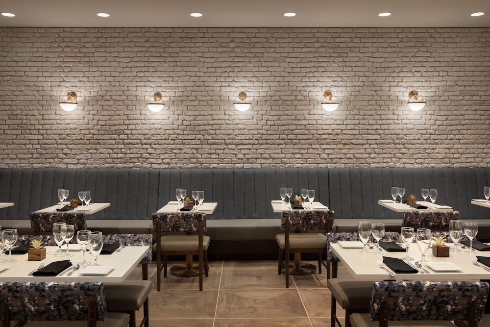 Holiday Inn & Suites Ocean City by IHG - photo 84