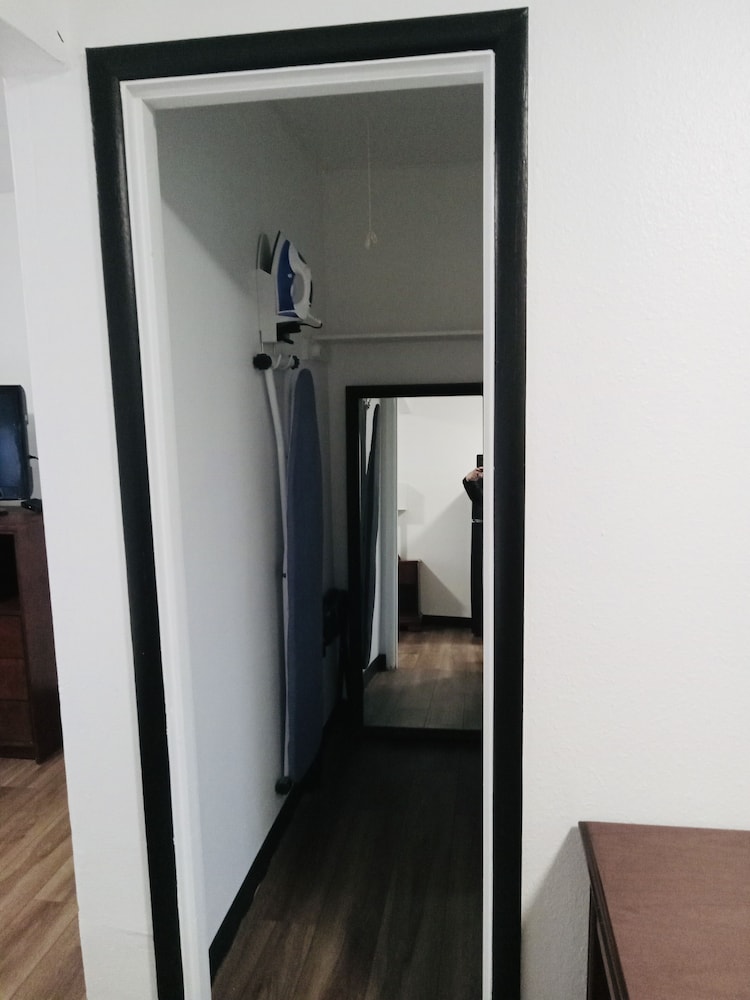Blue Coast Inn and Suites - photo 31