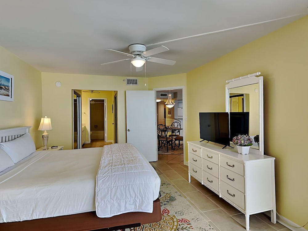 Summerhouse by iTrip Panama City Beach Panama City Beach - photo 24