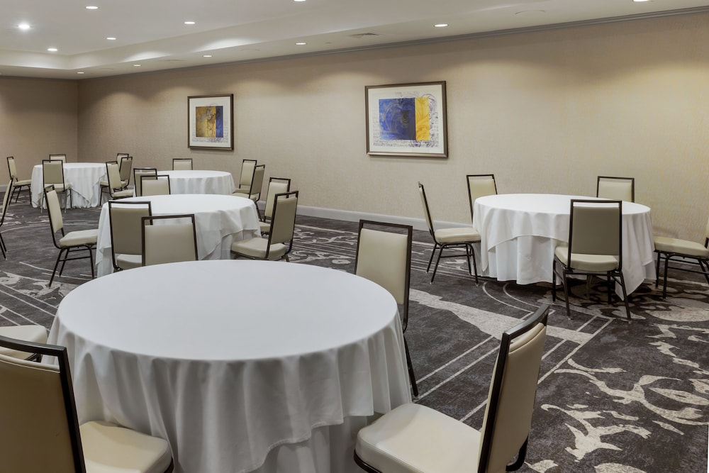 Omni New Haven Hotel at Yale - photo 147