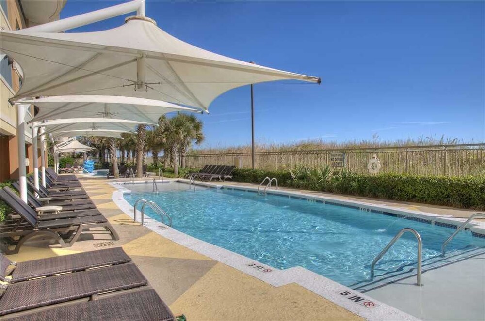 Mar Vista Grande 1109 - photo 17
