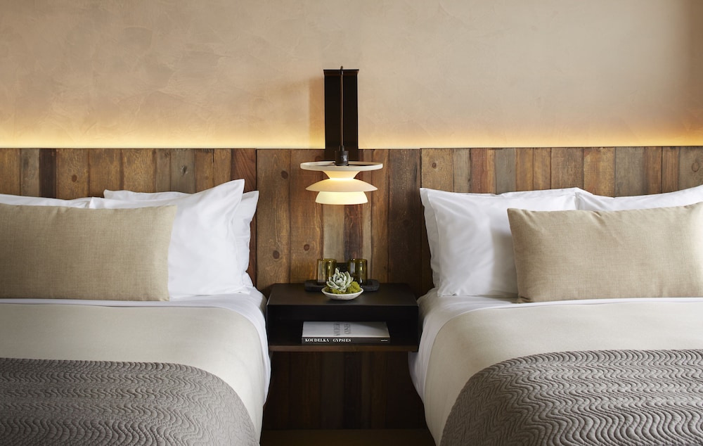 1 Hotel West Hollywood - photo 6