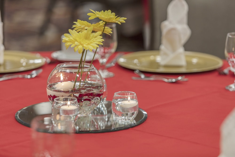 Holiday Inn Austin Midtown by IHG - photo 38