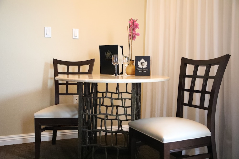 Carter Estate Winery and Resort - photo 8