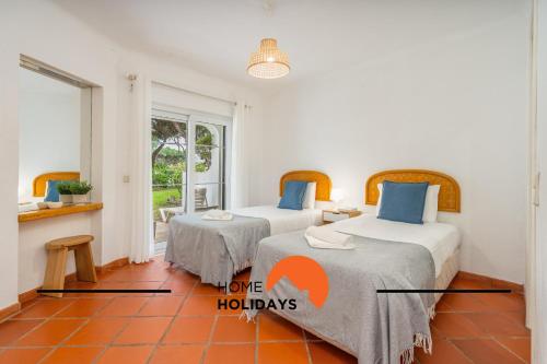 Hideaways am Rothaarsteig Ferienhaus — hotel in Olsberg