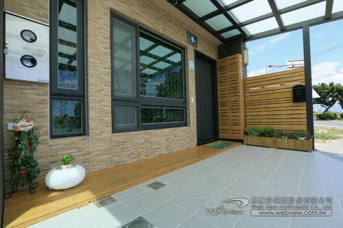 Season Inn - last minute hotel in Yilan