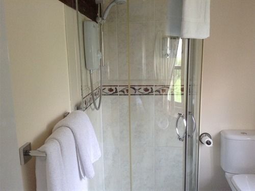 Thistledown House B&B