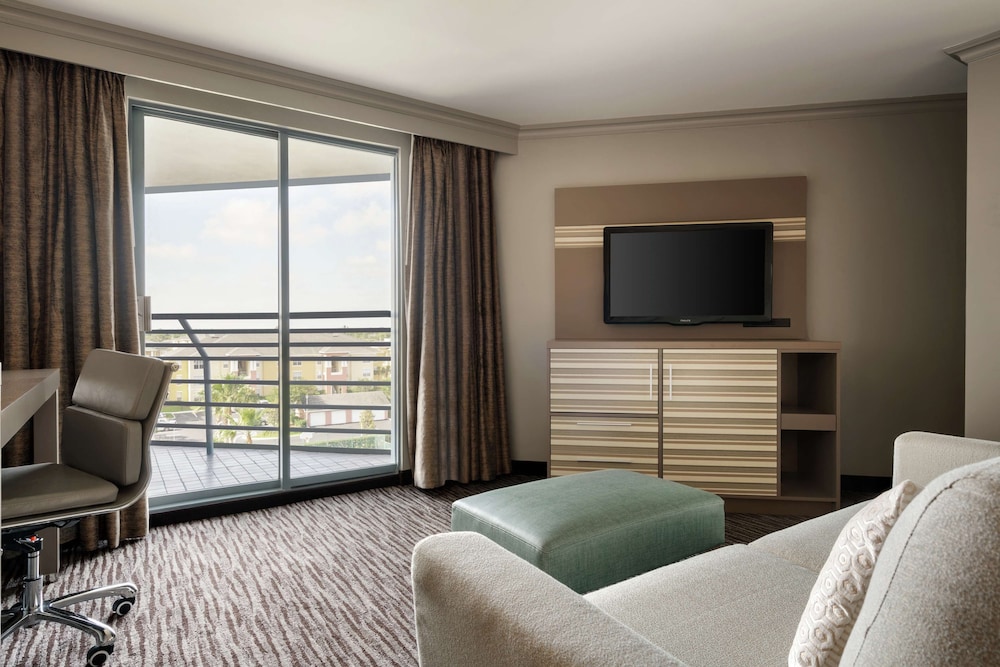 Hilton Melbourne FL - photo 27