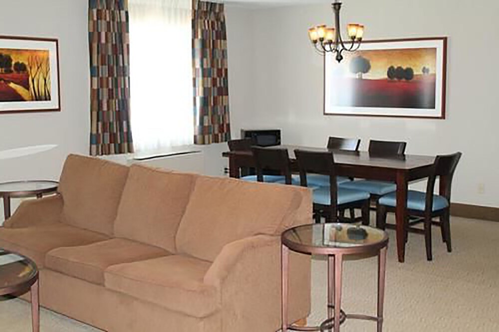 Isle of Capri Casino Hotel Lula A Caesars Rewards Destination - photo 14