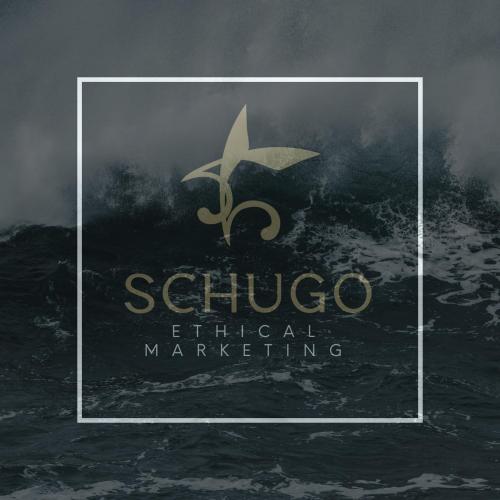 Stadin Pihlis in Helsinki, Finland