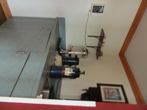 Portland Inn - photo 5