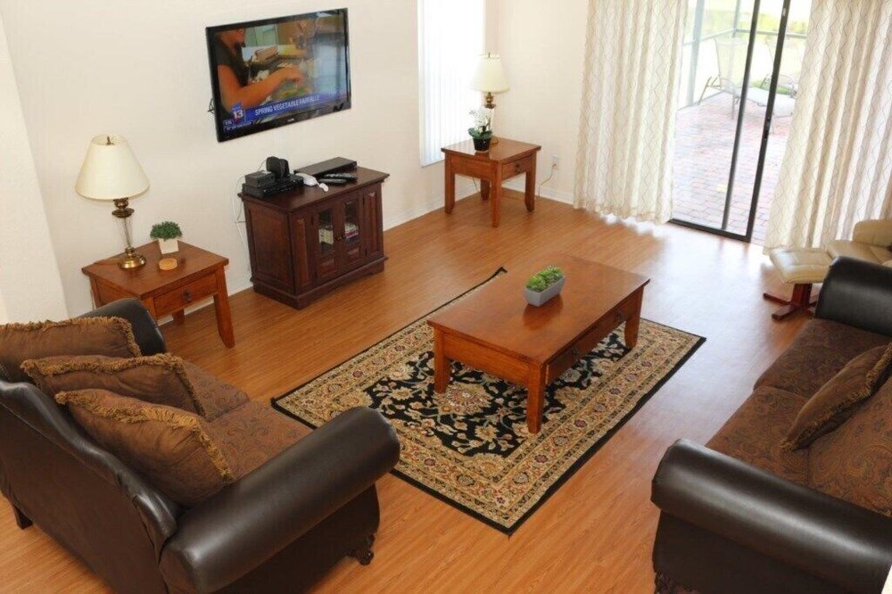 Hg620or — 4-Star Luxury Hotel in Four Corners, United States