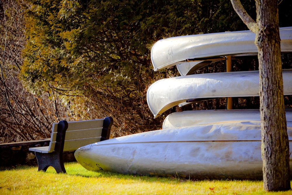 Ampersand Bay Resort - photo 186