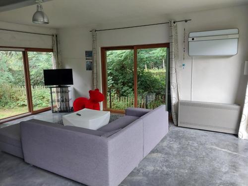 Lake Harelbeke — hotel in Harelbeke