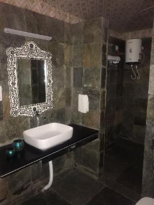 Hibiscus Valley Resort — Udaipur — photo 3