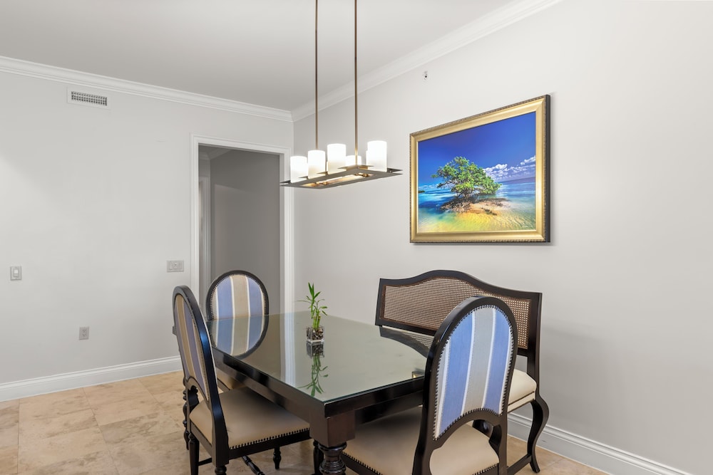 Beachside Resort & Residences - photo 113