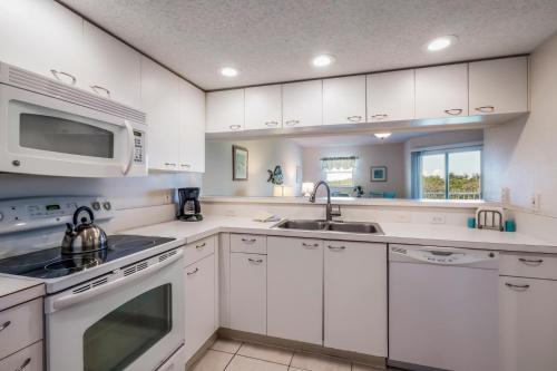 Sandy Pointe - photo 6