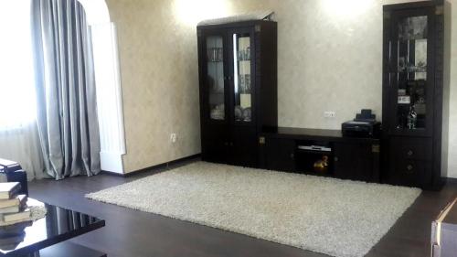 Apartment Marianna — 4-Star Luxury Hotel in Tbilisi, Georgia