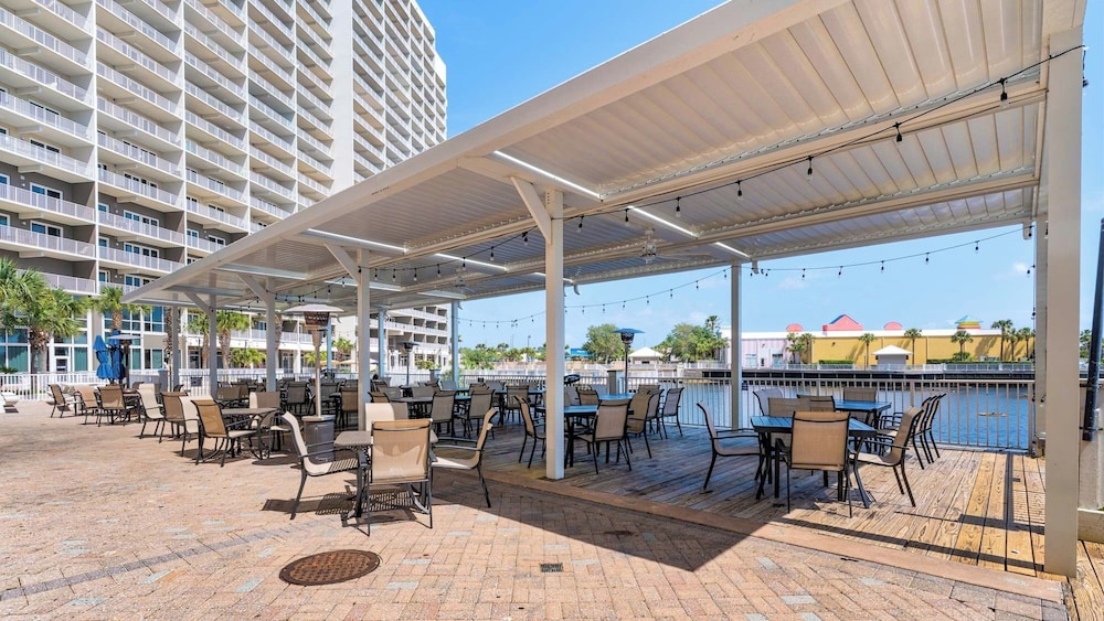 Laketown Wharf IV - photo 280
