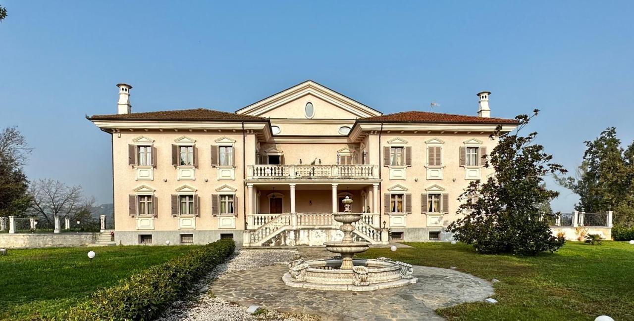 Oasi di Monchiero pet-friendly hotel Monchiero Borgonuovo