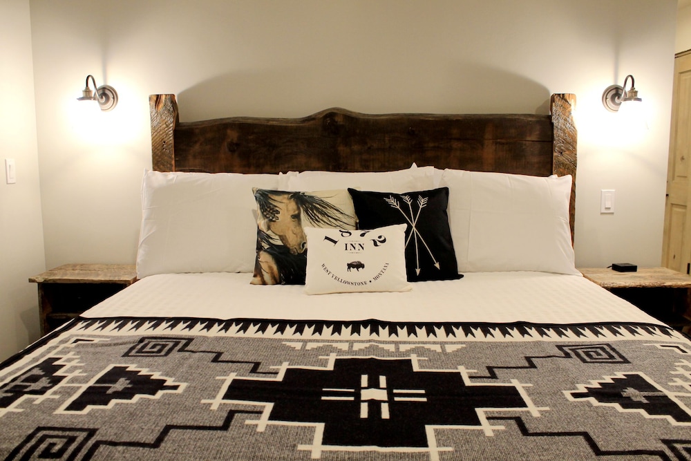 1872 Inn Adults Exclusive - photo 10