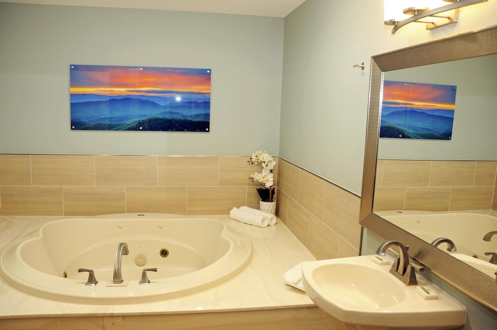 The Summit at Massanutten Resort by TripForth - photo 20