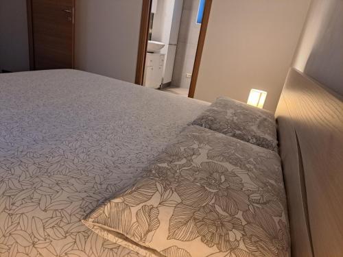 Residenza Cadorina — 4-Star Luxury Hotel in Belluno, Italy