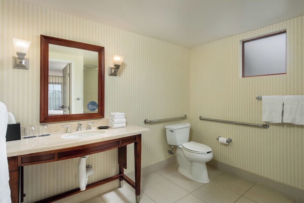 Sheraton Carlsbad Resort & Spa - photo 35