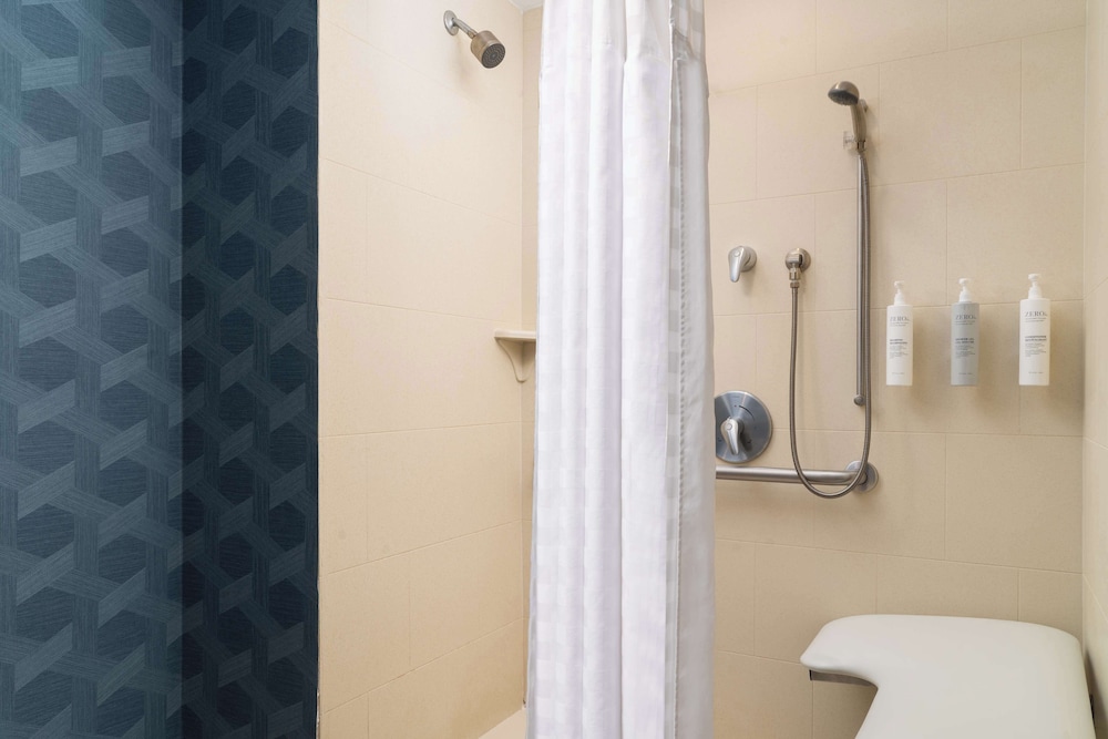 Homewood Suites by Hilton Newport Middletown RI - photo 16