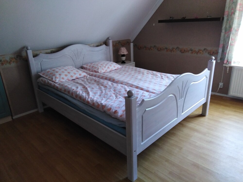 FirstHome GuestHouse — Jakobstad — photo 4