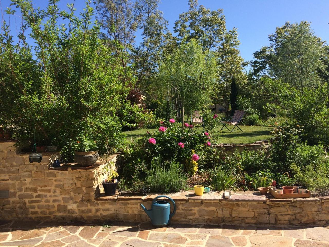 Dordogne Farmhouse — Beaulieu-Sur-Dordogne — photo 2