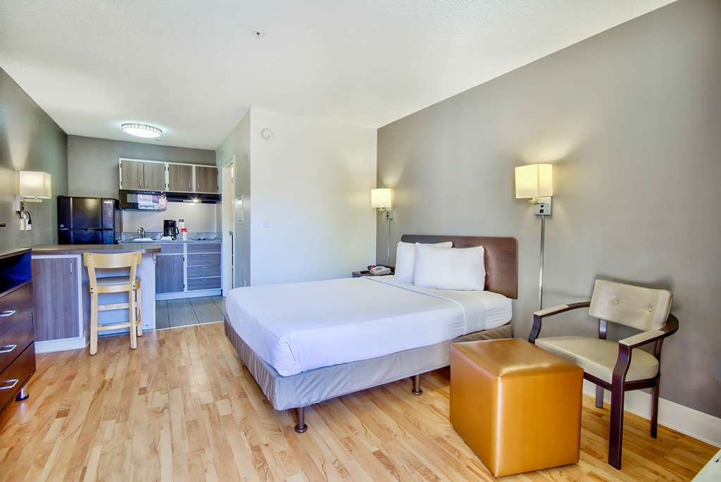 Studio 6 Deer Valley - photo 9