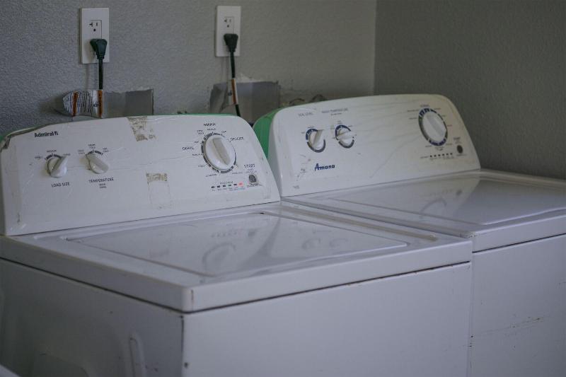 Hotel Comfort Stay by OYO Texarkana East AR I 30 - photo 95