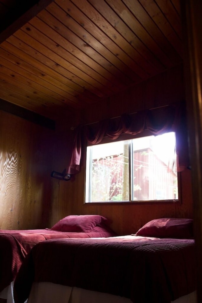 The Wayfarer Resort - photo 80