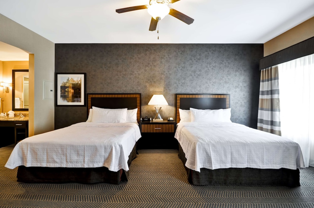 Homewood Suites by Hilton Southington CT - photo 12