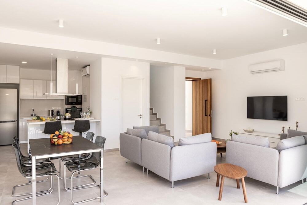 Protaras By the Bay Villa 33