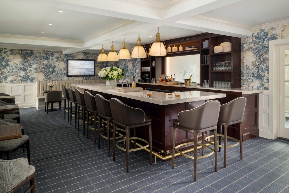 The Oaks Waterfront - photo 57