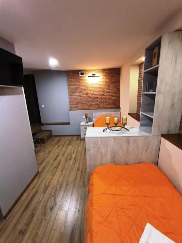 guest house Calma