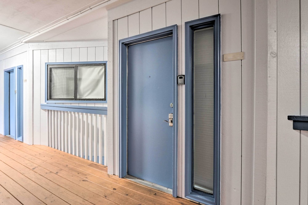 Resort Condo: Pools Gym Bar & Beach Access - photo 28