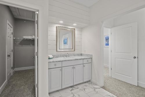 Tivoli Terrace 5404 - photo 26