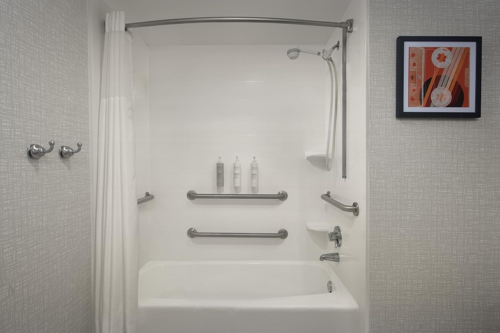 Hampton Inn Pittsburgh Greentree - photo 19