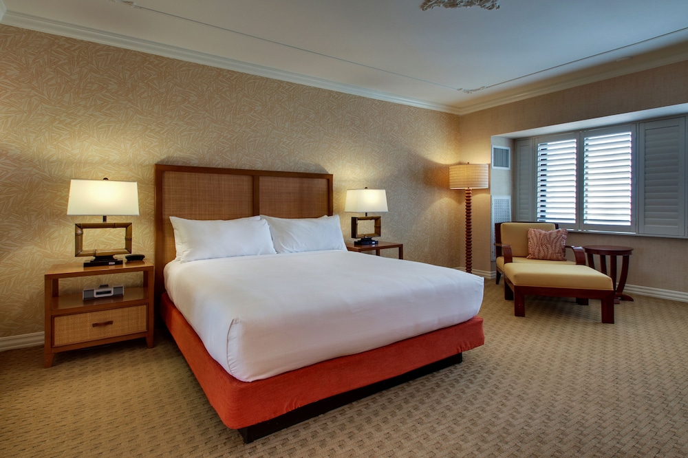 Tropicana Las Vegas - photo 19