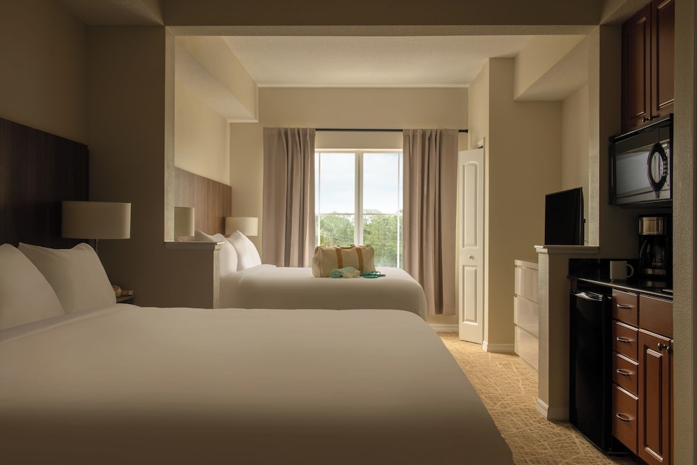The Point Hotel & Suites by Sonder - photo 9