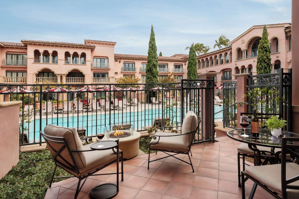 Fairmont Grand Del Mar - photo 50