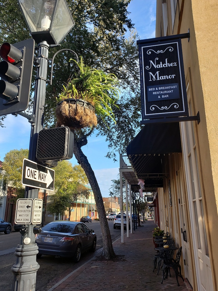 Natchez Manor - photo 84