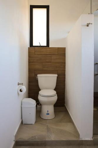 ValZur Hospedaje: Suite Arces — Villa Del Carbon — photo 5