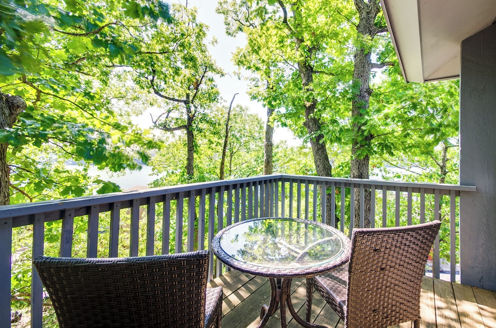 Lake View Home at Margaritaville Resort - photo 10