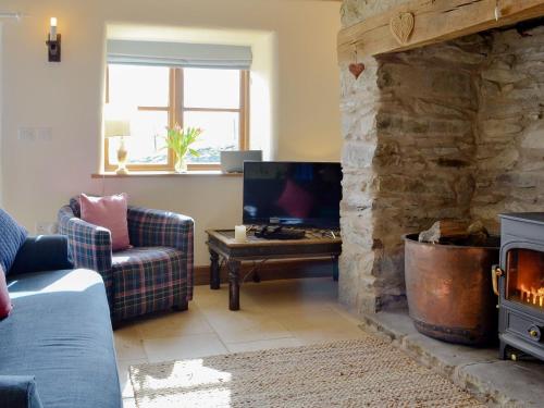 Bryn Gwnog - last minute hotel in Unknown City