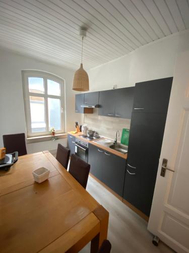 Rb Monteurunterkunfte Emden 1 5 — Emden