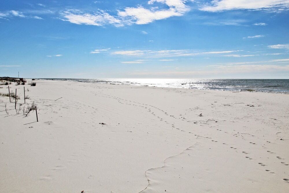 Gulf Shores Plantation by Youngs Suncoast - photo 18